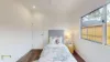 Lot 115 Wanderrie Road, Lowood, Qld 4311-Image
