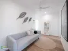 Lot 115 Wanderrie Road, Lowood, Qld 4311-Image
