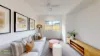Lot 115 Wanderrie Road, Lowood, Qld 4311-Image