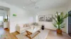 Lot 115 Wanderrie Road, Lowood, Qld 4311-Image