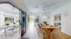 Lot 115 Wanderrie Road, Lowood, Qld 4311-Image