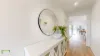 Lot 115 Wanderrie Road, Lowood, Qld 4311-Image