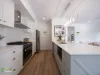Lot 115 Wanderrie Road, Lowood, Qld 4311-Image