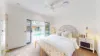 Lot 115 Wanderrie Road, Lowood, Qld 4311-Image