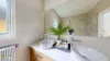 Lot 115 Wanderrie Road, Lowood, Qld 4311-Image