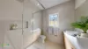 Lot 115 Wanderrie Road, Lowood, Qld 4311-Image