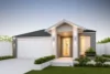 Lot 1150 Murchison Road, Lakelands, WA 6180