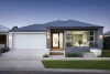 Lot 1154 Murchison Road, Lakelands, WA 6180-Image