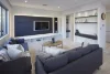 Lot 1154 Murchison Road, Lakelands, WA 6180-Image