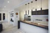 Lot 1154 Murchison Road, Lakelands, WA 6180-Image