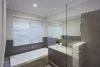 Lot 1154 Murchison Road, Lakelands, WA 6180-Image