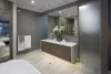 Lot 1154 Murchison Road, Lakelands, WA 6180-Image