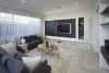 Lot 1154 Murchison Road, Lakelands, WA 6180-Image