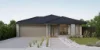 Lot 1154 Stockyard Rd, Lyra, Beveridge, Vic 3753