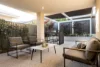 Lot 1156 Murchison Road, Lakelands, WA 6180-Image