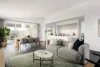 Lot 1156 Murchison Road, Lakelands, WA 6180-Image