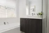 Lot 1156 Murchison Road, Lakelands, WA 6180-Image