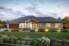 Lot 116 Wanderrie Road, Lowood, Qld 4311
