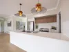Lot 116 Wanderrie Road, Lowood, Qld 4311-Image
