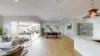 Lot 116 Wanderrie Road, Lowood, Qld 4311-Image