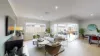 Lot 116 Wanderrie Road, Lowood, Qld 4311-Image