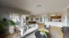 Lot 116 Wanderrie Road, Lowood, Qld 4311-Image