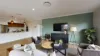Lot 116 Wanderrie Road, Lowood, Qld 4311-Image