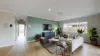 Lot 116 Wanderrie Road, Lowood, Qld 4311-Image