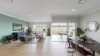 Lot 116 Wanderrie Road, Lowood, Qld 4311-Image