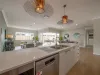 Lot 116 Wanderrie Road, Lowood, Qld 4311-Image