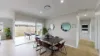 Lot 116 Wanderrie Road, Lowood, Qld 4311-Image