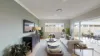 Lot 116 Wanderrie Road, Lowood, Qld 4311-Image