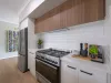 Lot 116 Wanderrie Road, Lowood, Qld 4311-Image