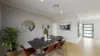 Lot 116 Wanderrie Road, Lowood, Qld 4311-Image