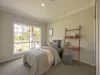 Lot 116 Wanderrie Road, Lowood, Qld 4311-Image