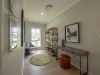 Lot 116 Wanderrie Road, Lowood, Qld 4311-Image