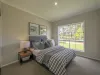 Lot 116 Wanderrie Road, Lowood, Qld 4311-Image