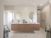 Lot 116 Wanderrie Road, Lowood, Qld 4311-Image