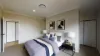 Lot 116 Wanderrie Road, Lowood, Qld 4311-Image