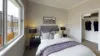 Lot 116 Wanderrie Road, Lowood, Qld 4311-Image