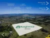 Lot 116 Wanderrie Road, Lowood, Qld 4311-Image
