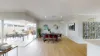 Lot 116 Wanderrie Road, Lowood, Qld 4311-Image
