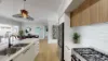 Lot 116 Wanderrie Road, Lowood, Qld 4311-Image