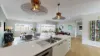 Lot 116 Wanderrie Road, Lowood, Qld 4311-Image