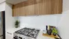 Lot 116 Wanderrie Road, Lowood, Qld 4311-Image