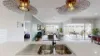 Lot 116 Wanderrie Road, Lowood, Qld 4311-Image