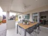 Lot 116 Wanderrie Road, Lowood, Qld 4311-Image