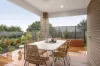 Lot 117 Avellino Way, Strathfieldsaye, Vic 3551-Image