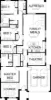 Lot 117 Avellino Way, Strathfieldsaye, Vic 3551-Floorplan