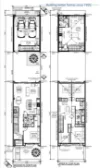 Lot 117 Driftwood Lane, North Coogee, WA 6163-Floorplan